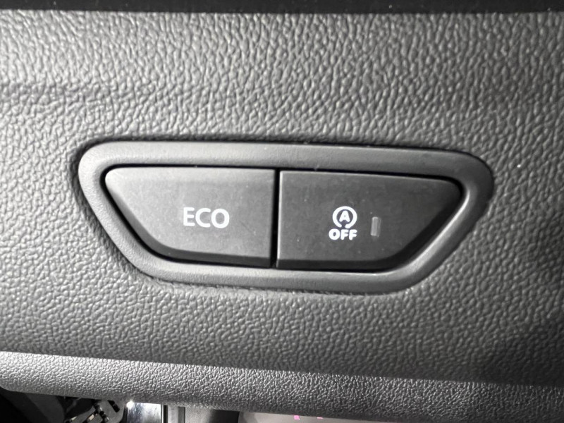 Photo 19 de l'offre de RENAULT KADJAR 1.2 TCe 130 Energy S-Edition EDC à 16990€ chez MKP Distribution