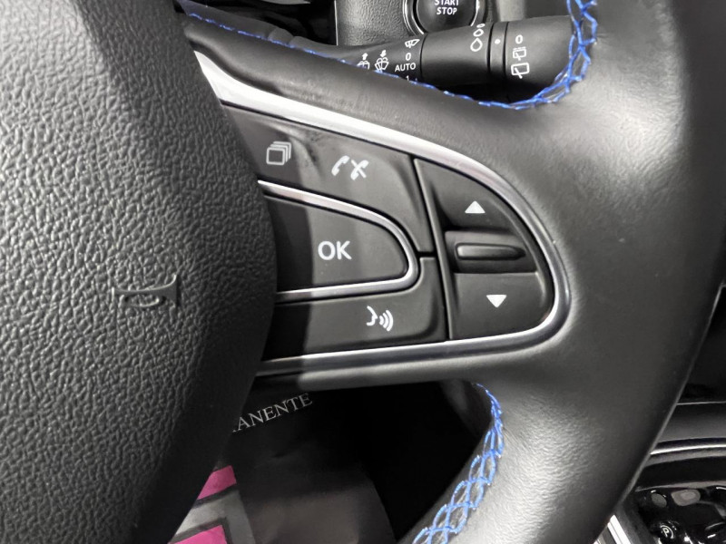 Photo 15 de l'offre de RENAULT KADJAR 1.2 TCe 130 Energy S-Edition EDC à 16990€ chez MKP Distribution