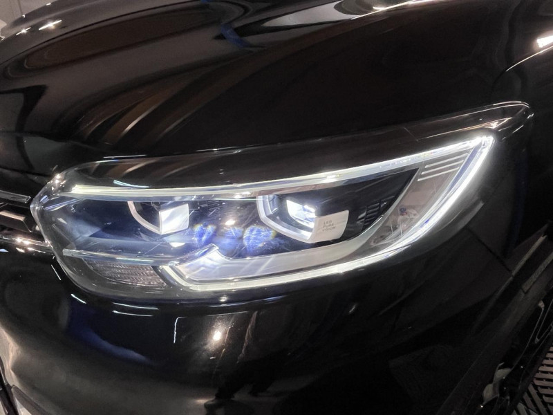 Photo 49 de l'offre de RENAULT KADJAR 1.2 TCe 130 Energy S-Edition EDC à 16990€ chez MKP Distribution