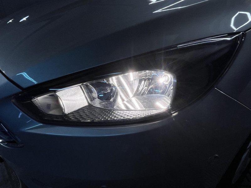 Photo 41 de l'offre de FORD FOCUS 1.0 Ecoboost 125 Titanium BVM à 9490€ chez MKP Distribution