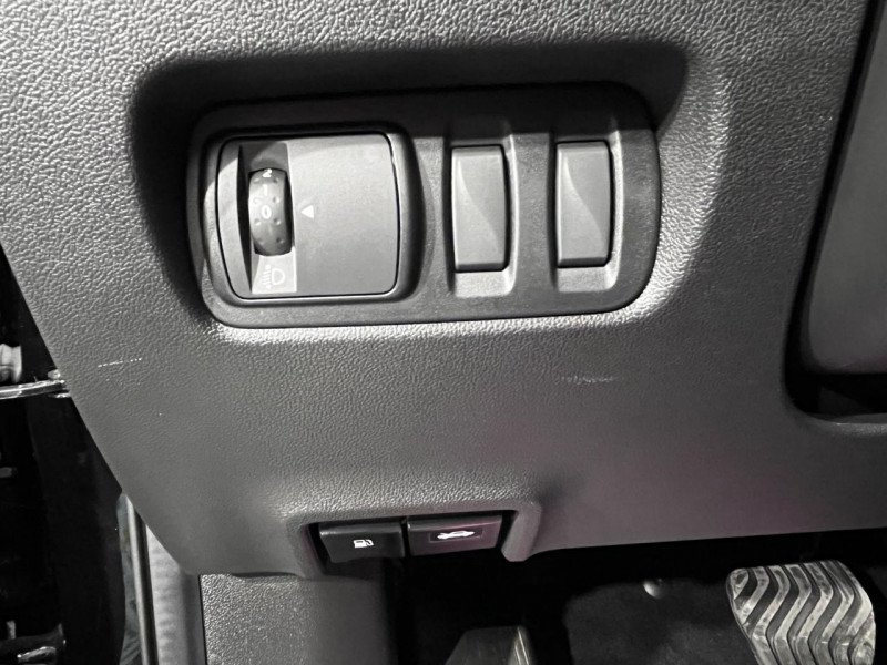 Photo 18 de l'offre de RENAULT KADJAR 1.2 TCe 130 Energy S-Edition EDC à 16990€ chez MKP Distribution