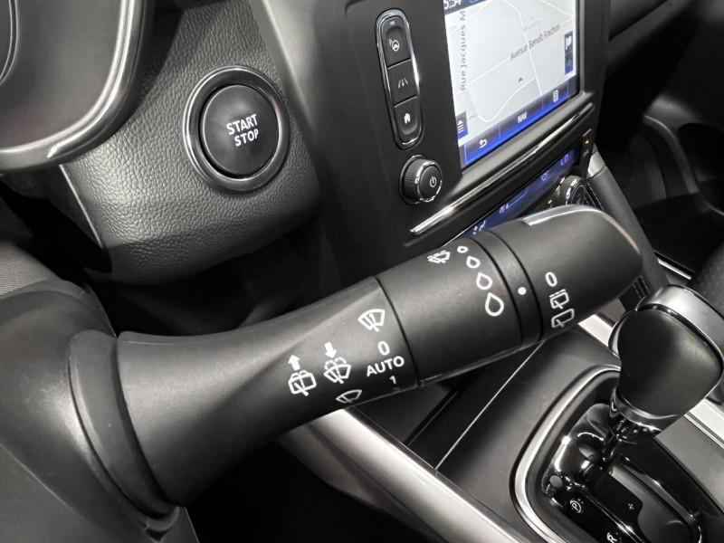 Photo 17 de l'offre de RENAULT KADJAR 1.2 TCe 130 Energy S-Edition EDC à 16990€ chez MKP Distribution