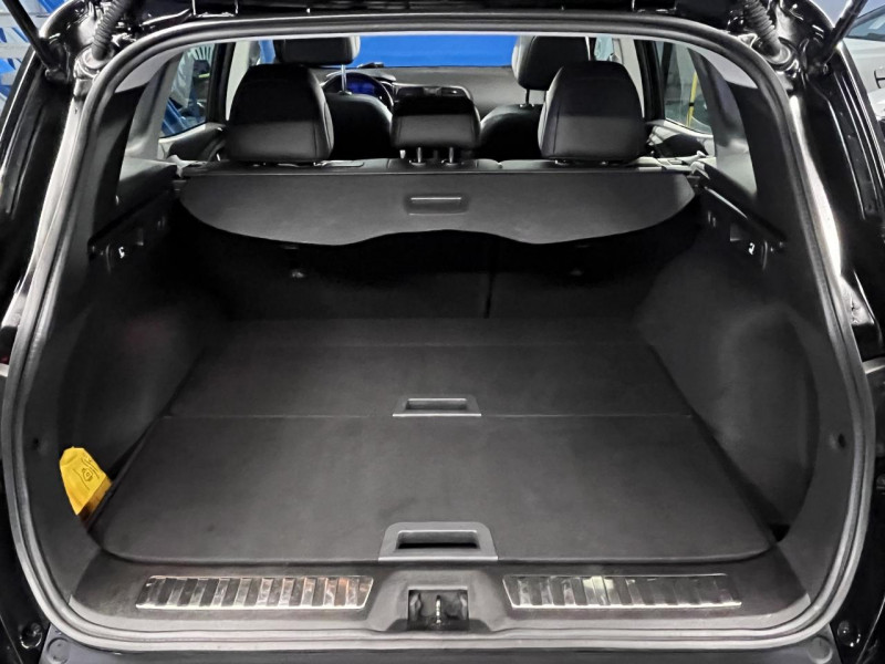Photo 10 de l'offre de RENAULT KADJAR 1.2 TCe 130 Energy S-Edition EDC à 16990€ chez MKP Distribution
