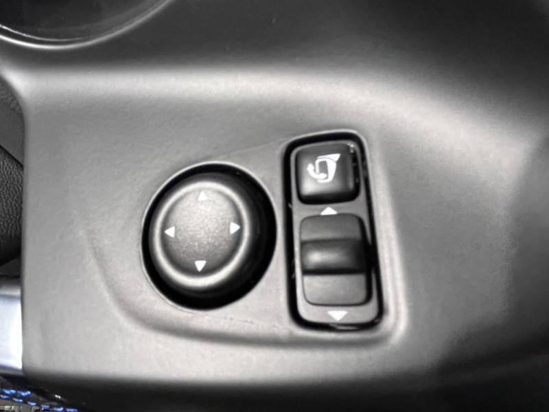 Photo 33 de l'offre de RENAULT KADJAR 1.2 TCe 130 Energy S-Edition EDC à 16990€ chez MKP Distribution