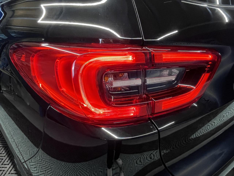 Photo 48 de l'offre de RENAULT KADJAR 1.2 TCe 130 Energy S-Edition EDC à 16990€ chez MKP Distribution