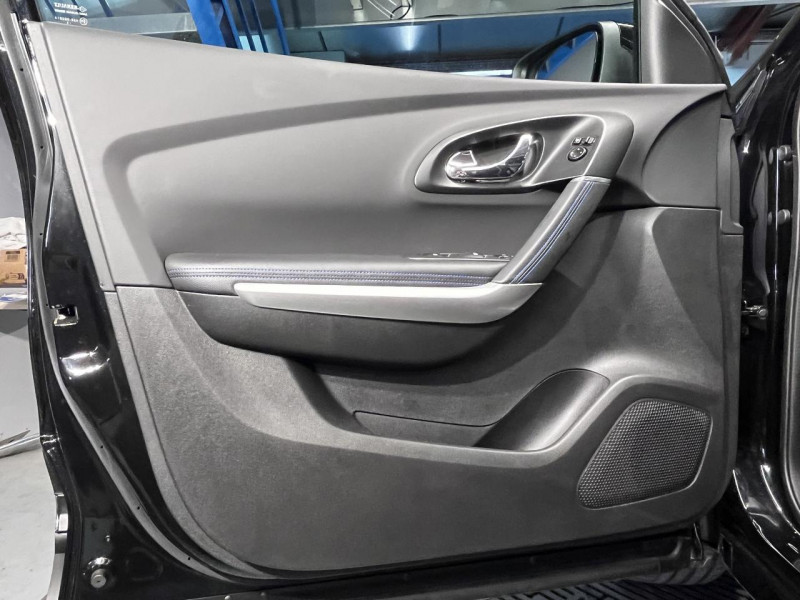 Photo 31 de l'offre de RENAULT KADJAR 1.2 TCe 130 Energy S-Edition EDC à 16990€ chez MKP Distribution