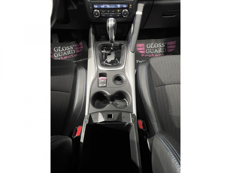 Photo 27 de l'offre de RENAULT KADJAR 1.2 TCe 130 Energy S-Edition EDC à 16990€ chez MKP Distribution
