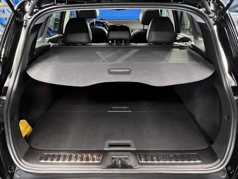 Photo 9 de l'offre de RENAULT KADJAR 1.2 TCe 130 Energy S-Edition EDC à 16990€ chez MKP Distribution