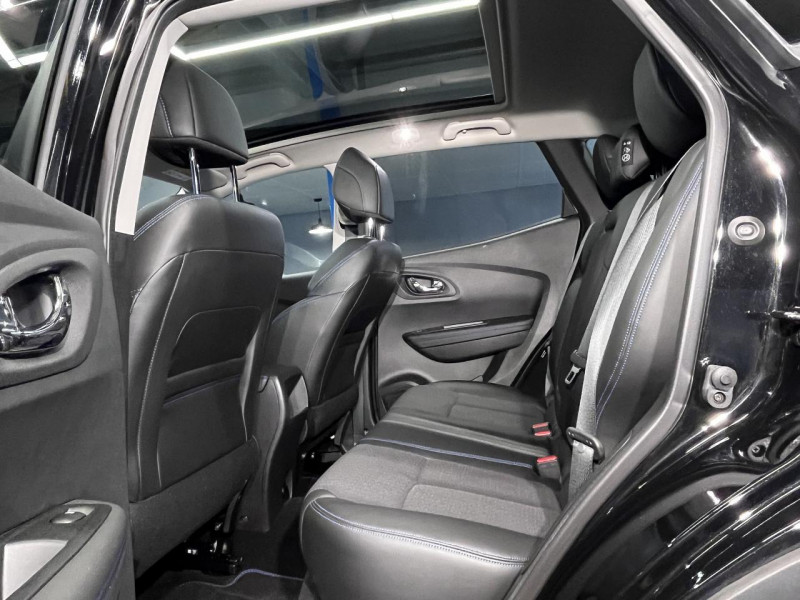Photo 34 de l'offre de RENAULT KADJAR 1.2 TCe 130 Energy S-Edition EDC à 16990€ chez MKP Distribution