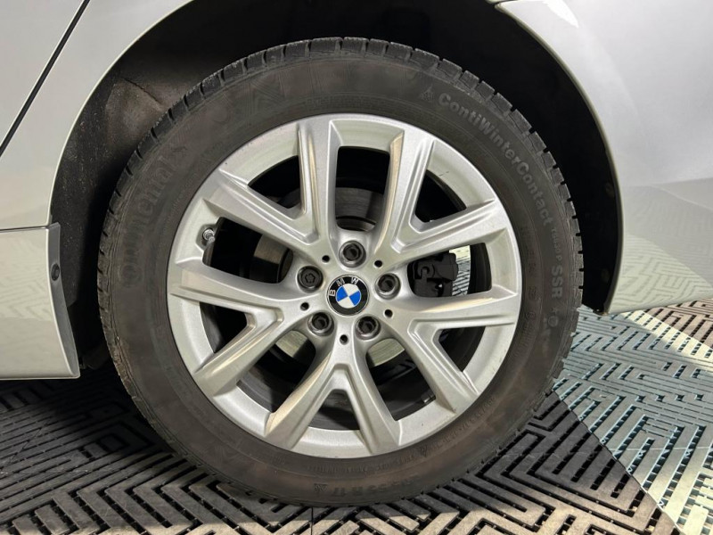 Photo 50 de l'offre de BMW serie 2 gran tourer 218d 2.0 136 Luxury 7 places BVM  à 17990€ chez MKP Distribution