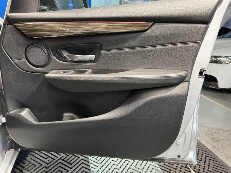 Photo 45 de l'offre de BMW serie 2 gran tourer 218d 2.0 136 Luxury 7 places BVM  à 17990€ chez MKP Distribution