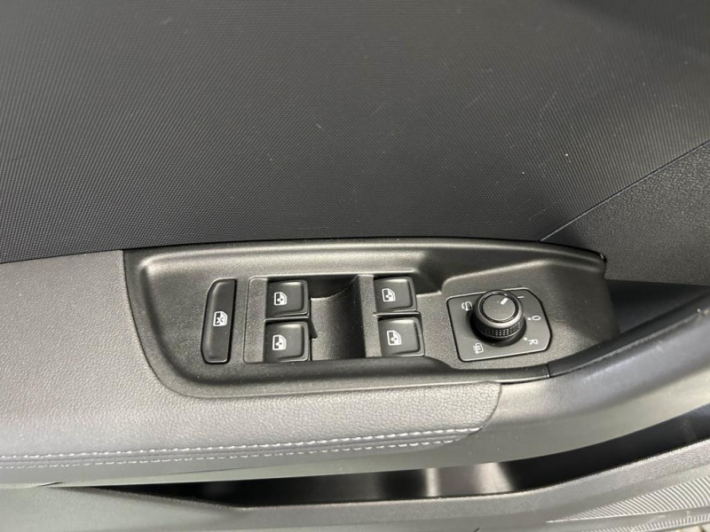 Photo 28 de l'offre de AUDI A1 SPORTBACK 1.0 30 TFSI 116 S-Tronic7  Design à 18990€ chez MKP Distribution