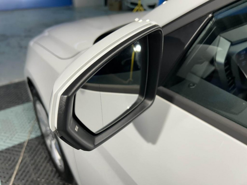 Photo 29 de l'offre de AUDI A1 SPORTBACK 1.0 30 TFSI 116 S-Tronic7  Design à 18990€ chez MKP Distribution