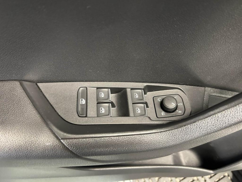 Photo 31 de l'offre de SKODA KAROQ  2.0 TDI SCR - 150 - BV DSG7 4x4  Style à 20990€ chez MKP Distribution