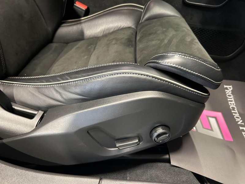 Photo 39 de l'offre de VOLVO V90  D4 2.0 190 Geartronic 8 R-Design  à 27990€ chez MKP Distribution