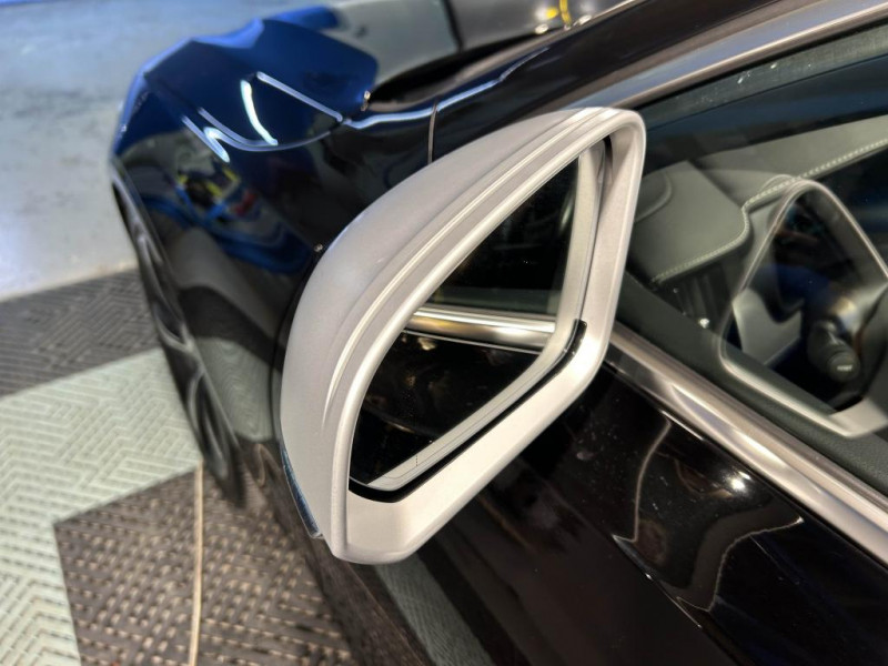 Photo 50 de l'offre de VOLVO V90  D4 2.0 190 Geartronic 8 R-Design  à 27990€ chez MKP Distribution