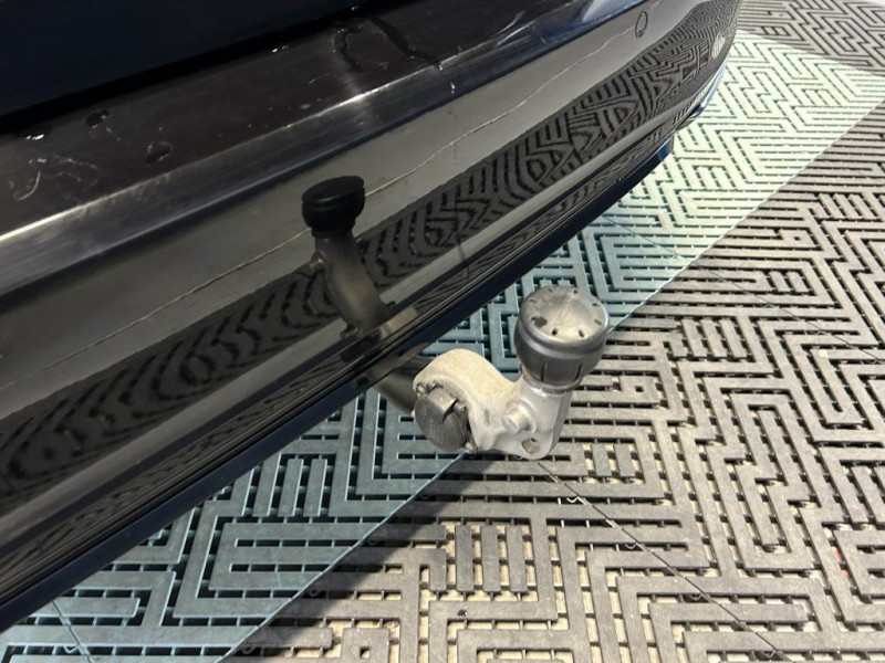 Photo 42 de l'offre de VOLVO V90  D4 2.0 190 Geartronic 8 R-Design  à 27990€ chez MKP Distribution