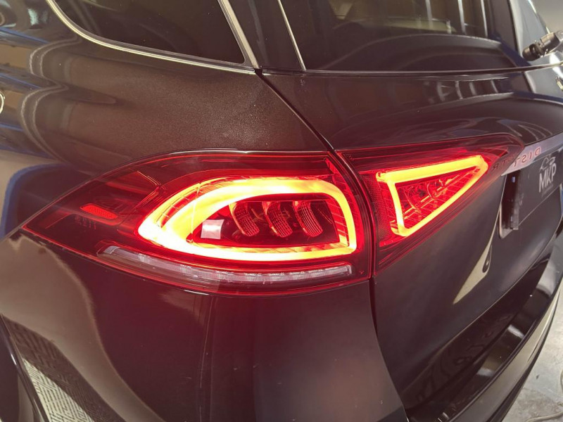 Photo 49 de l'offre de MERCEDES-BENZ GLE  350 de 320 EQ POWER 9G-Tronic 4Matic AMG Line à 57990€ chez MKP Distribution