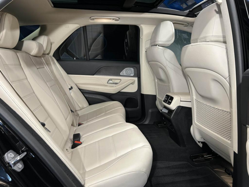 Photo 30 de l'offre de MERCEDES-BENZ GLE  350 de 320 EQ POWER 9G-Tronic 4Matic AMG Line à 57990€ chez MKP Distribution