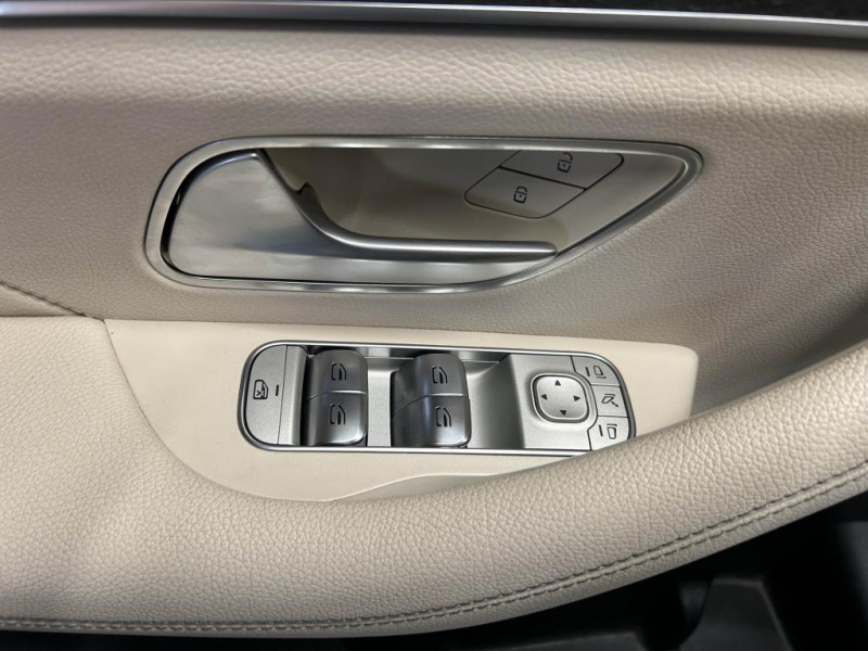 Photo 28 de l'offre de MERCEDES-BENZ GLE  350 de 320 EQ POWER 9G-Tronic 4Matic AMG Line à 57990€ chez MKP Distribution