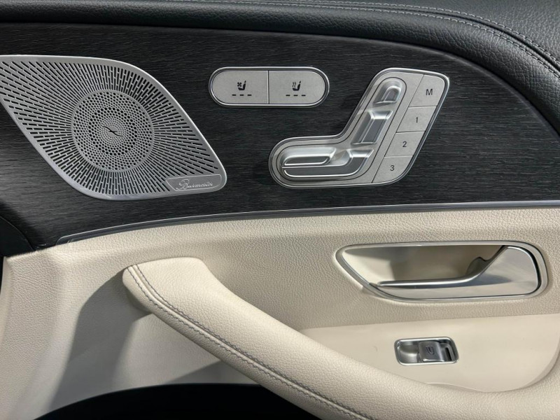 Photo 42 de l'offre de MERCEDES-BENZ GLE  350 de 320 EQ POWER 9G-Tronic 4Matic AMG Line à 57990€ chez MKP Distribution