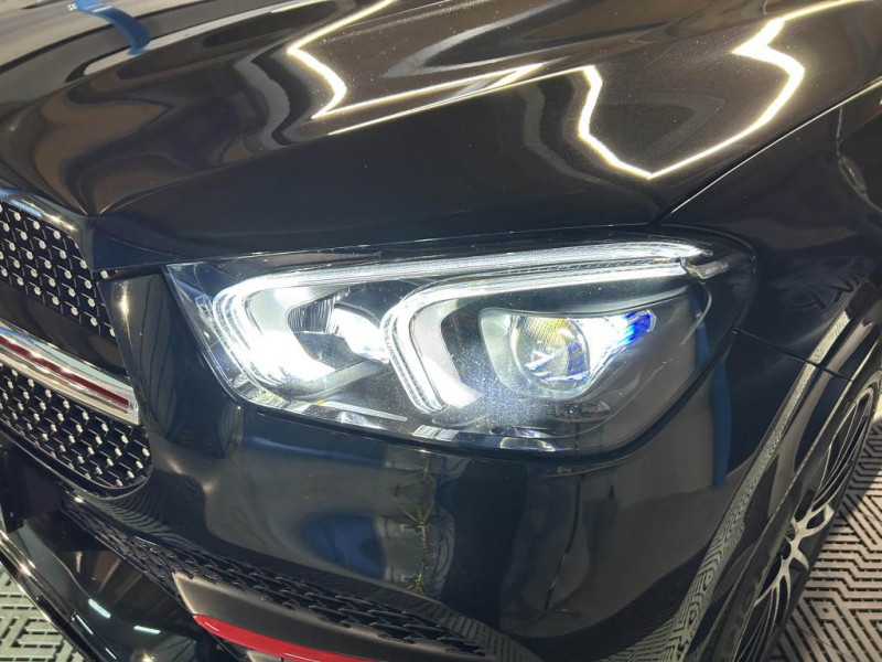 Photo 48 de l'offre de MERCEDES-BENZ GLE  350 de 320 EQ POWER 9G-Tronic 4Matic AMG Line à 57990€ chez MKP Distribution