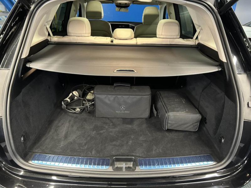 Photo 45 de l'offre de MERCEDES-BENZ GLE  350 de 320 EQ POWER 9G-Tronic 4Matic AMG Line à 57990€ chez MKP Distribution