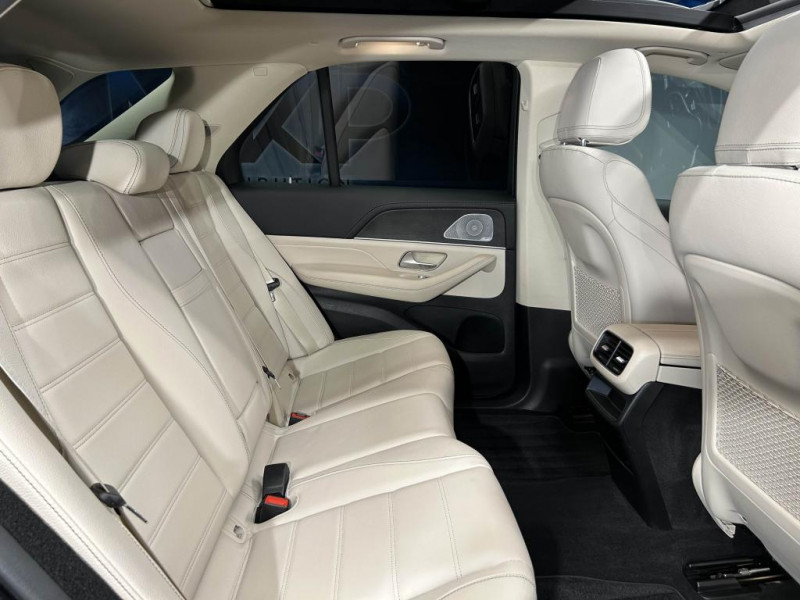 Photo 31 de l'offre de MERCEDES-BENZ GLE  350 de 320 EQ POWER 9G-Tronic 4Matic AMG Line à 57990€ chez MKP Distribution