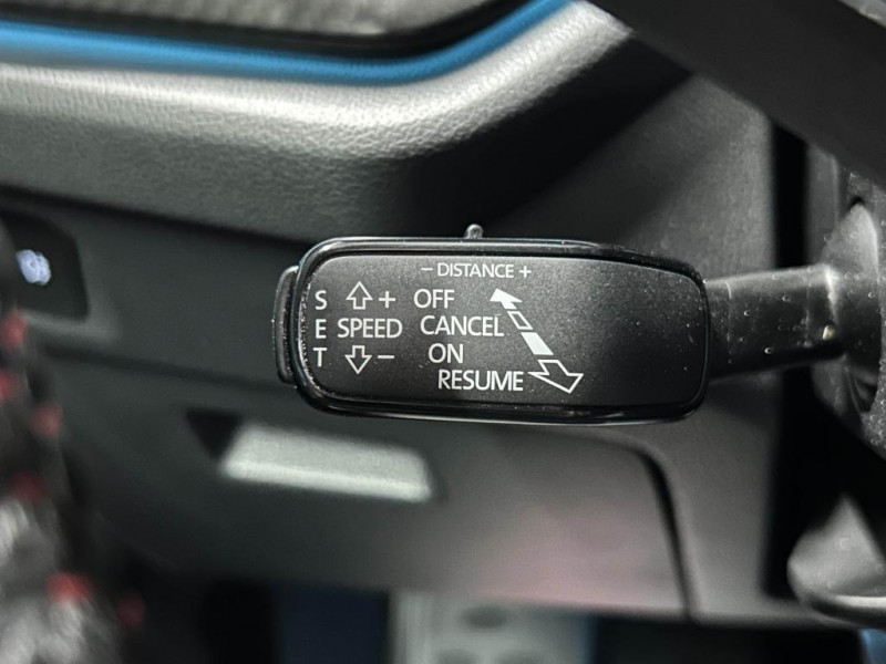 Photo 20 de l'offre de SKODA Octavia combi 2.0 TSI 245  RS BREAK BVA à 29990€ chez MKP Distribution