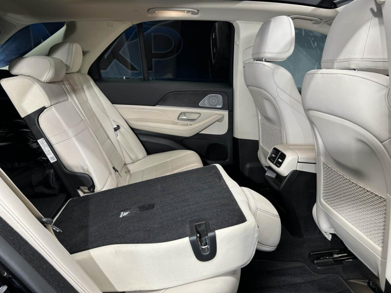 Photo 32 de l'offre de MERCEDES-BENZ GLE  350 de 320 EQ POWER 9G-Tronic 4Matic AMG Line à 57990€ chez MKP Distribution