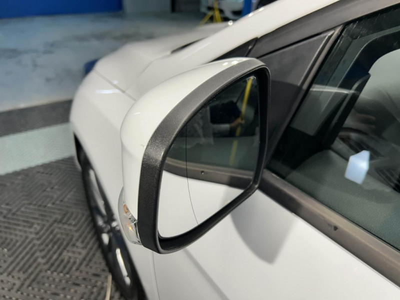 Photo 31 de l'offre de FORD FOCUS 1.0 EcoBoost 125  ST Line BVM à 11490€ chez MKP Distribution