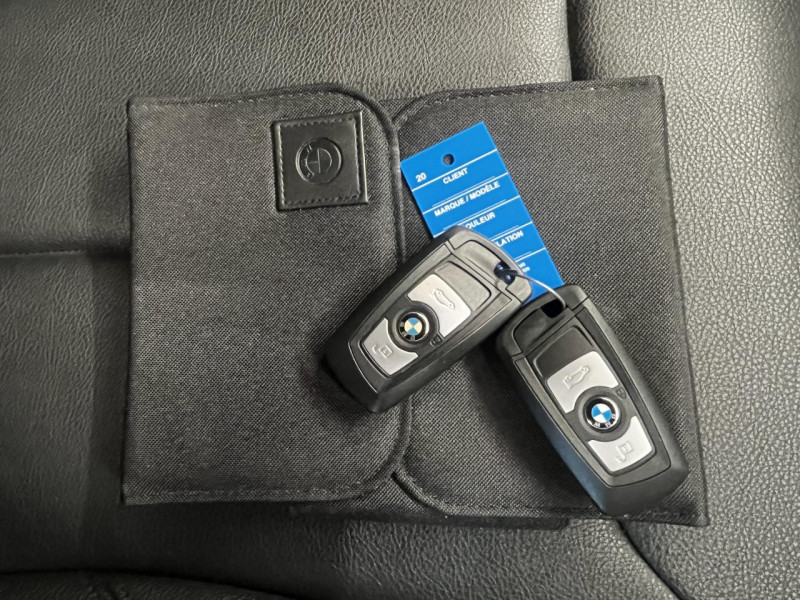 Photo 50 de l'offre de BMW SERIE 1 116i 1.5 109  F20 Lounge BVM à 13990€ chez MKP Distribution