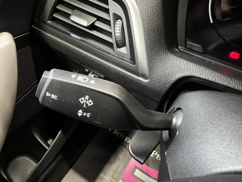 Photo 15 de l'offre de BMW SERIE 1 116i 1.5 109  F20 Lounge BVM à 13990€ chez MKP Distribution