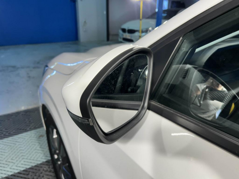 Photo 32 de l'offre de PEUGEOT 208 1.5  BlueHDi 100 Style BVM  à 13990€ chez MKP Distribution
