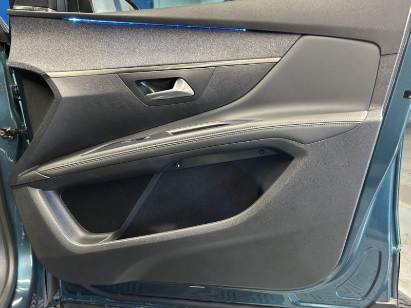 Photo 47 de l'offre de PEUGEOT 5008  1.5 BlueHDi 130  EAT8 GT Line 7 places à 24990€ chez MKP Distribution