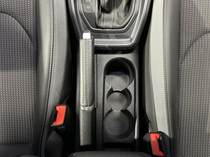 Photo 25 de l'offre de AUDI A1 SPORTBACK 2.0 40 TFSI 200 S tronic 6 S Line  à 23490€ chez MKP Distribution