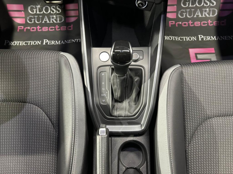 Photo 24 de l'offre de AUDI A1 SPORTBACK 2.0 40 TFSI 200 S tronic 6 S Line  à 23490€ chez MKP Distribution