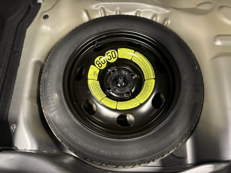 Photo 36 de l'offre de CITROEN C4 CACTUS 1.5 BlueHDi 120 EAT6  Shine  à 13490€ chez MKP Distribution