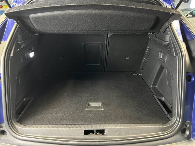 Photo 9 de l'offre de PEUGEOT 3008  2.0 BlueHDi 150 GT Line BVM à 15990€ chez MKP Distribution