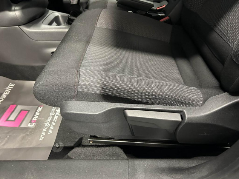 Photo 26 de l'offre de CITROEN C4 CACTUS 1.5 BlueHDi 120 EAT6  Shine  à 13490€ chez MKP Distribution