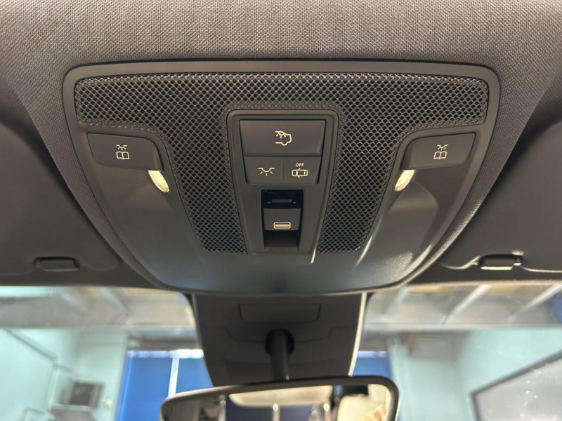 Photo 49 de l'offre de MERCEDES-BENZ CLASSE B  200 D BlueEFFICIENCY Design BVA à 14990€ chez MKP Distribution