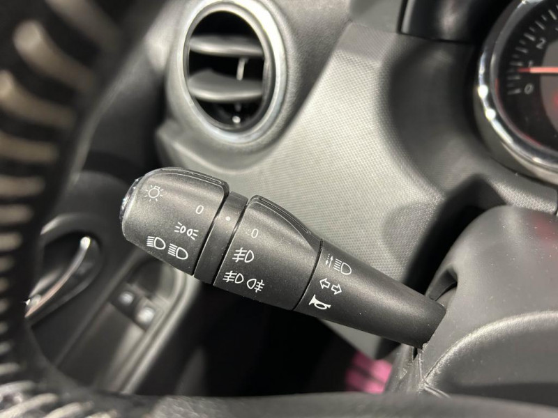 Photo 15 de l'offre de DACIA DUSTER 1.5 dCi 110 10 ANS BVM  à 10990€ chez MKP Distribution