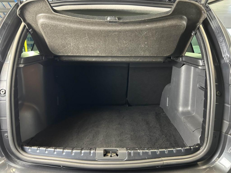 Photo 9 de l'offre de DACIA DUSTER 1.5 dCi 110 10 ANS BVM  à 10990€ chez MKP Distribution