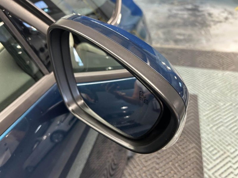 Photo 37 de l'offre de CITROEN GRAND C4 SPACETOURER 1.5 BlueHDi 130 Shine Pack EAT8 7 places à 16490€ chez MKP Distribution