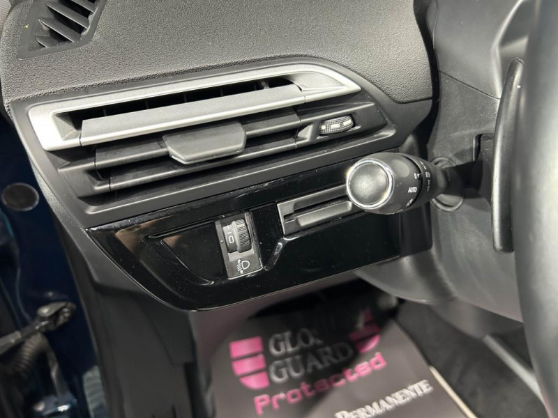 Photo 21 de l'offre de CITROEN GRAND C4 SPACETOURER 1.5 BlueHDi 130 Shine Pack EAT8 7 places à 16490€ chez MKP Distribution