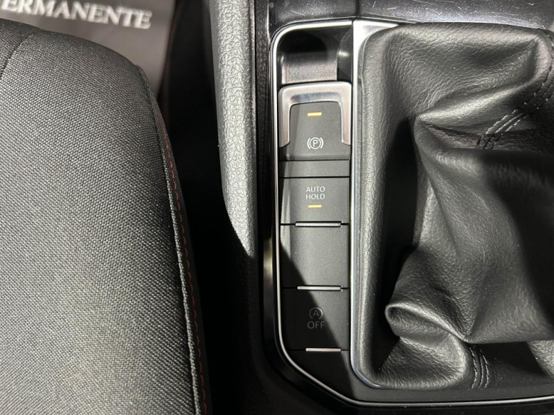 Photo 25 de l'offre de VOLKSWAGEN GOLF SPORTSVAN  1.2 TSI 110 Sound BVM à 13990€ chez MKP Distribution