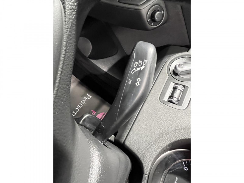 Photo 15 de l'offre de VOLKSWAGEN POLO  1.2 70 Confortline BVM  à 7990€ chez MKP Distribution