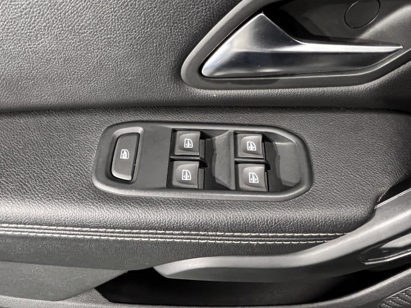 Photo 27 de l'offre de DACIA DUSTER 1.2 TCe 125 Prestige 4X2 BVM à 12990€ chez MKP Distribution
