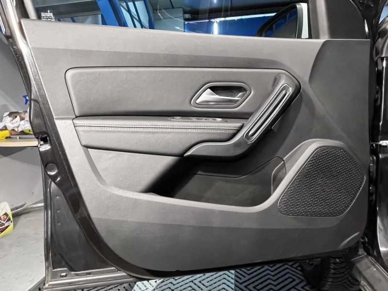 Photo 26 de l'offre de DACIA DUSTER 1.2 TCe 125 Prestige 4X2 BVM à 12990€ chez MKP Distribution