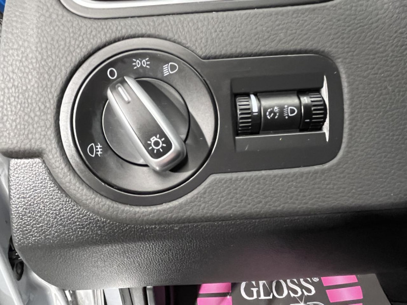 Photo 14 de l'offre de VOLKSWAGEN POLO  1.2 70 Confortline BVM  à 7990€ chez MKP Distribution